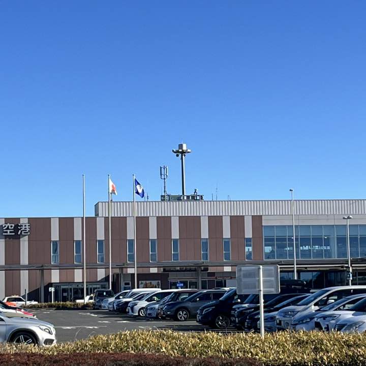 ★安達　大助_土浦 post 3