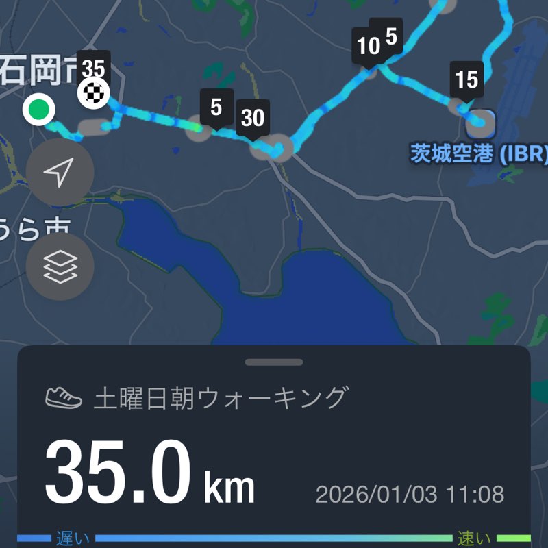 ★安達　大助_土浦 post 1