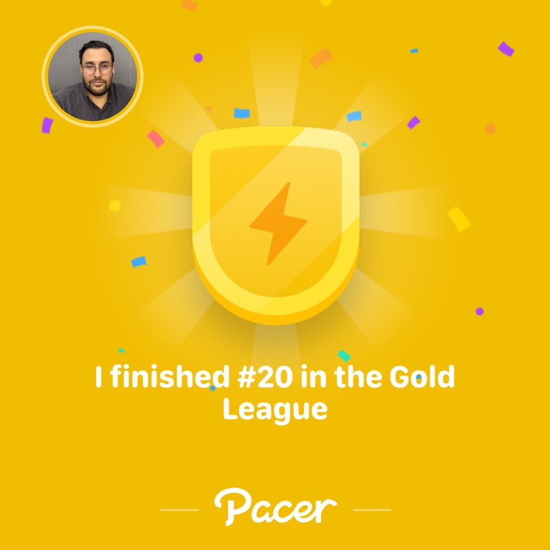 mohamad karaj post 1