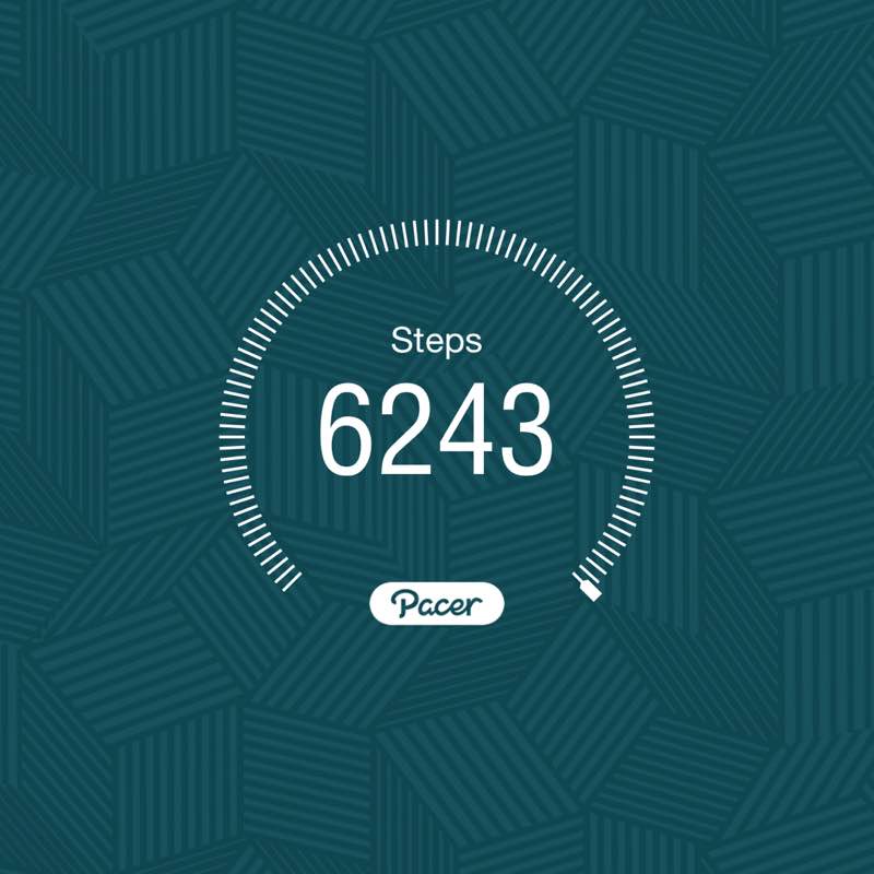 mohamad karaj post 1