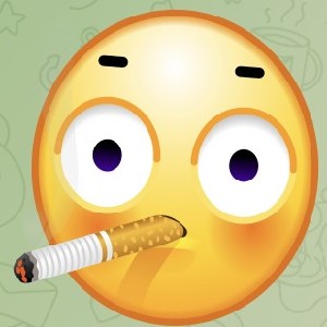 Димон Александрович