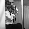 Аннетт profile