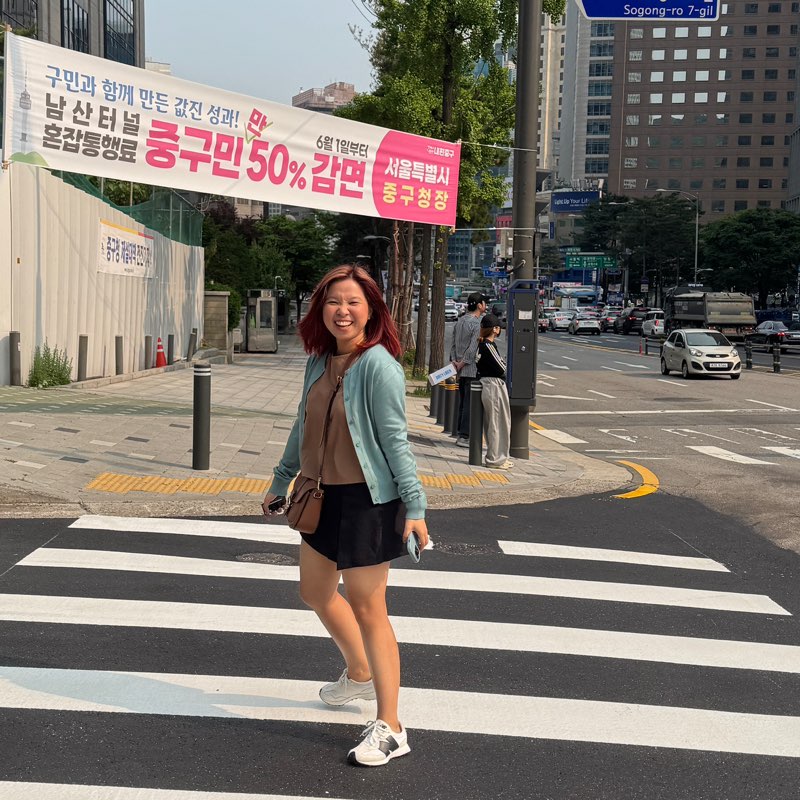 Jemima Matammu - AHPS profile