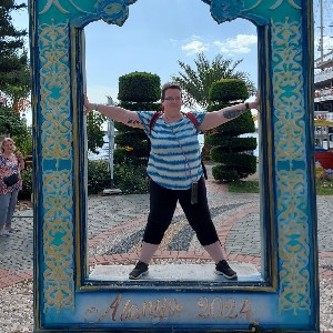 tanja.karwath icon