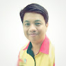 Syafiq Izwan