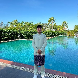 Hamka Othman
