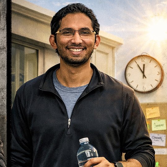 Raj