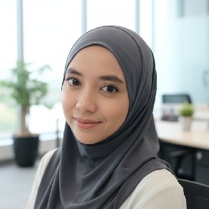 Waniey Khirzuan