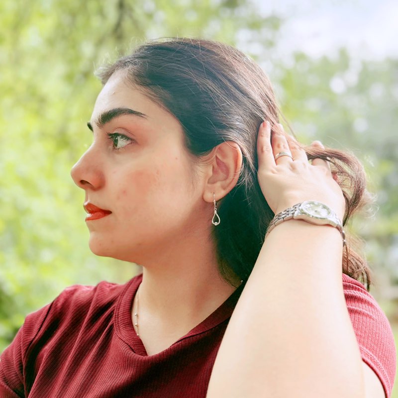 roya