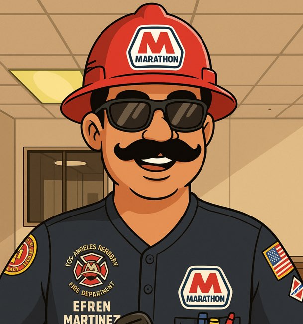 Efren