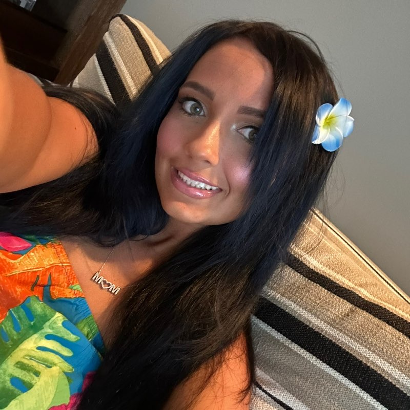 Shania👑Eddington profile