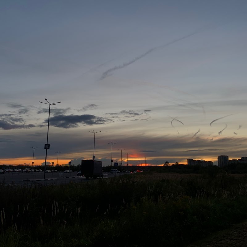 ИнфоСкан Виктория post image