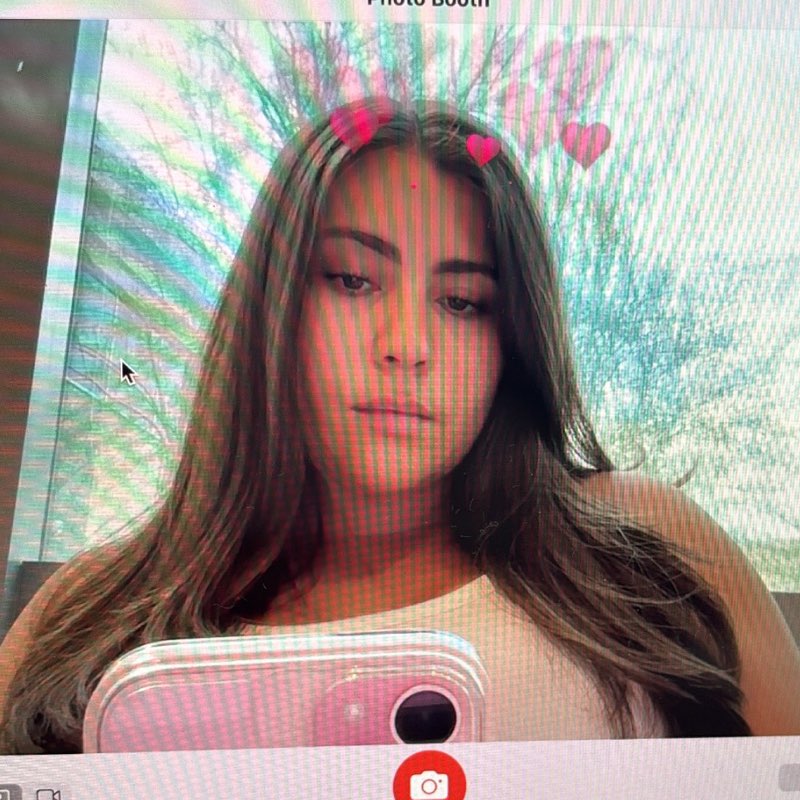 Aleyna