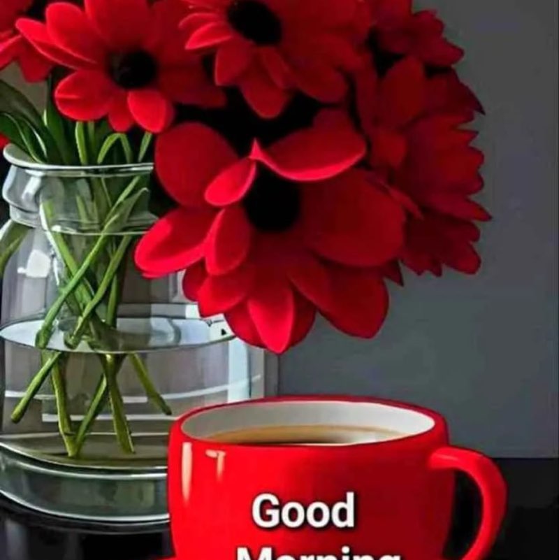 Together we will Helen lucia post image