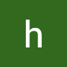 husseina