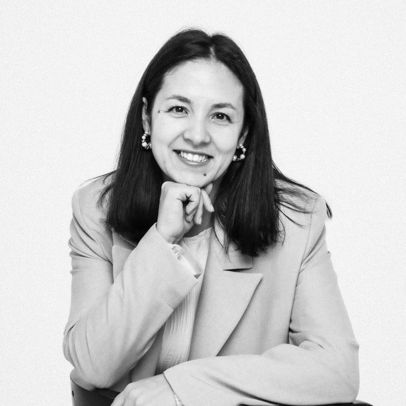 Ekaterina Kolesnikova Doloy_bardak profile