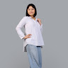 Ashilla Raina