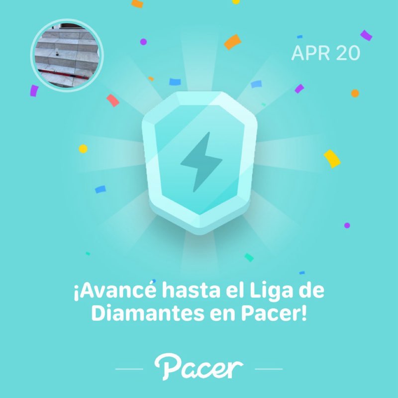 Artemio post 1