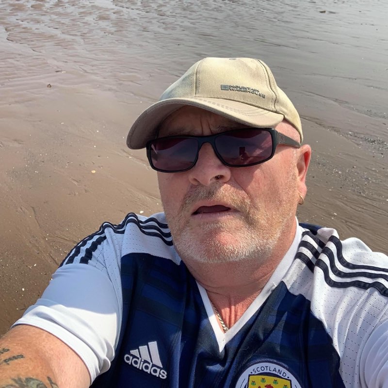 Alski1961🏴󠁧󠁢󠁳󠁣󠁴󠁿 profile