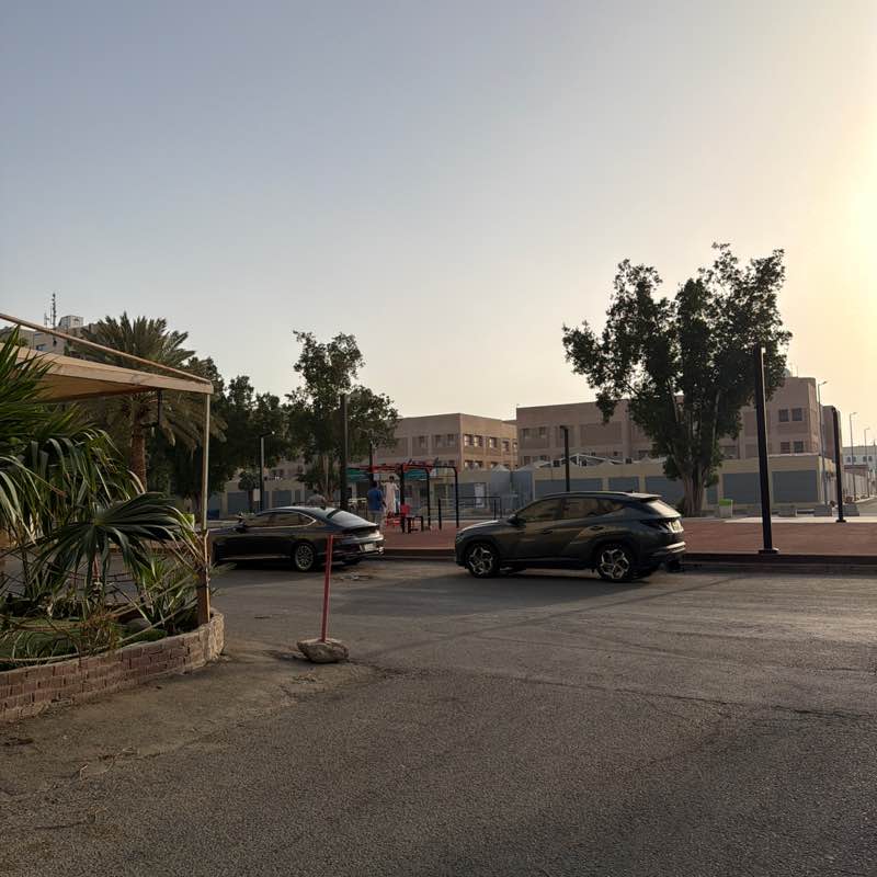 Raheel Dangra post 1