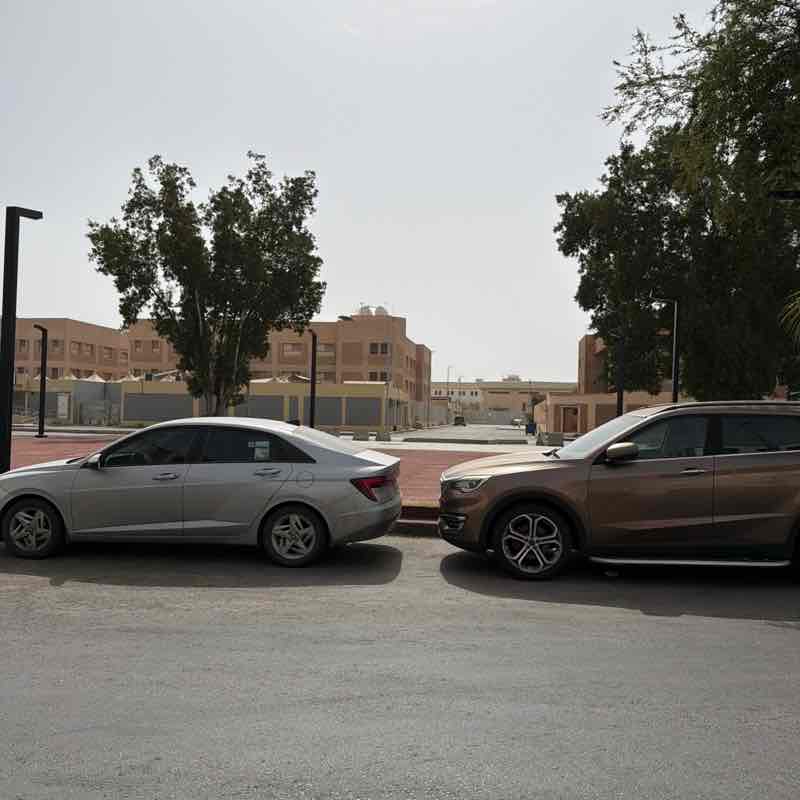 Raheel Dangra post 1