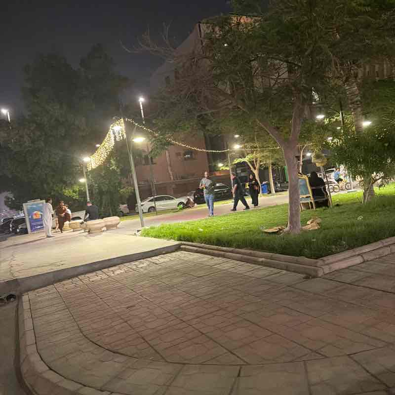 Raheel Dangra post 1