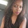 Mahlatse