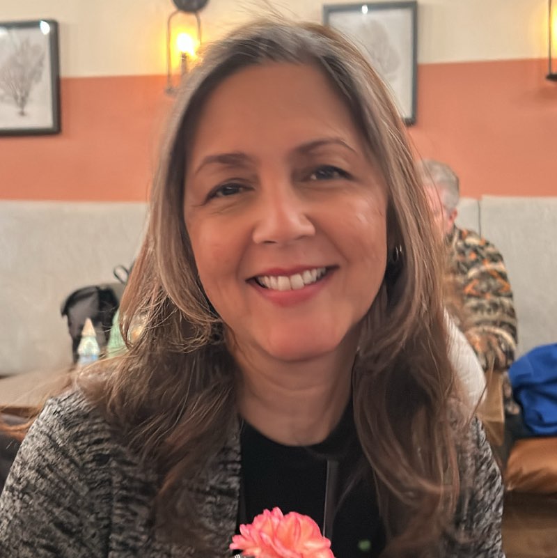 GRodriguezMorales