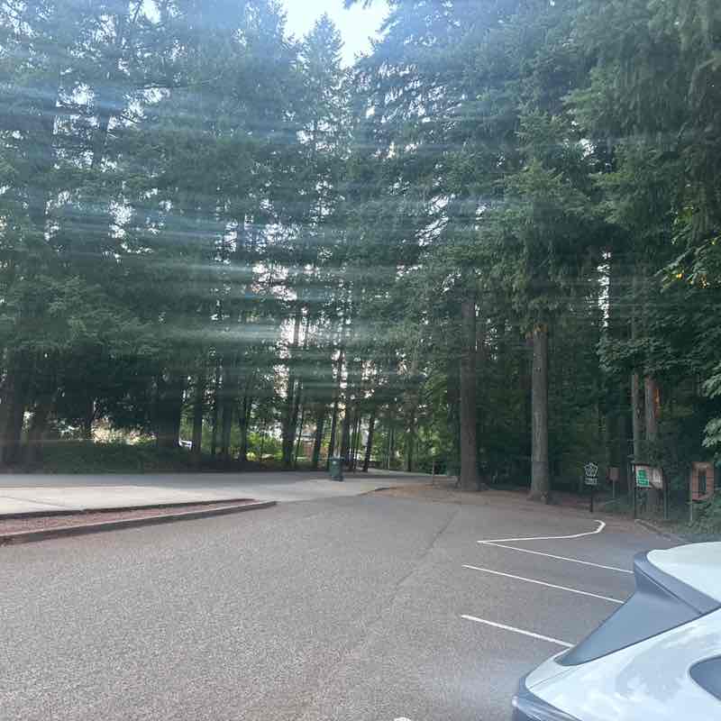 Creston Hendrickson post 1