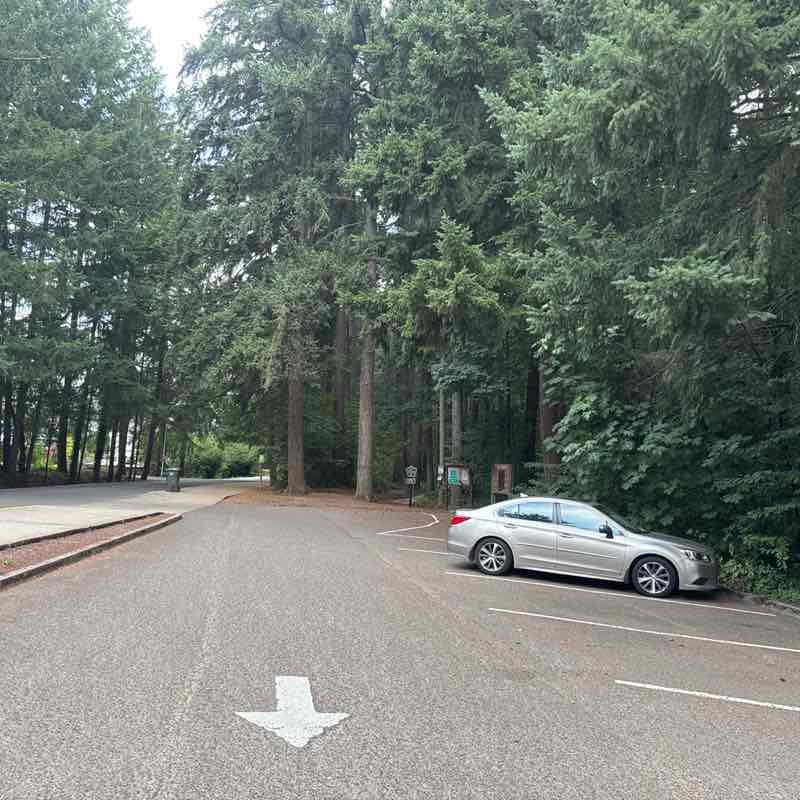 Creston Hendrickson post 1