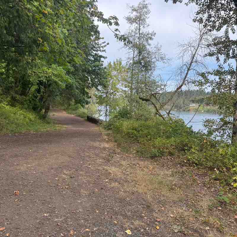 Creston Hendrickson post 1