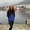 Briana Lewis icon