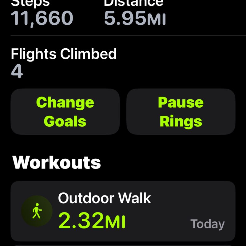 WAITT Tracey post image