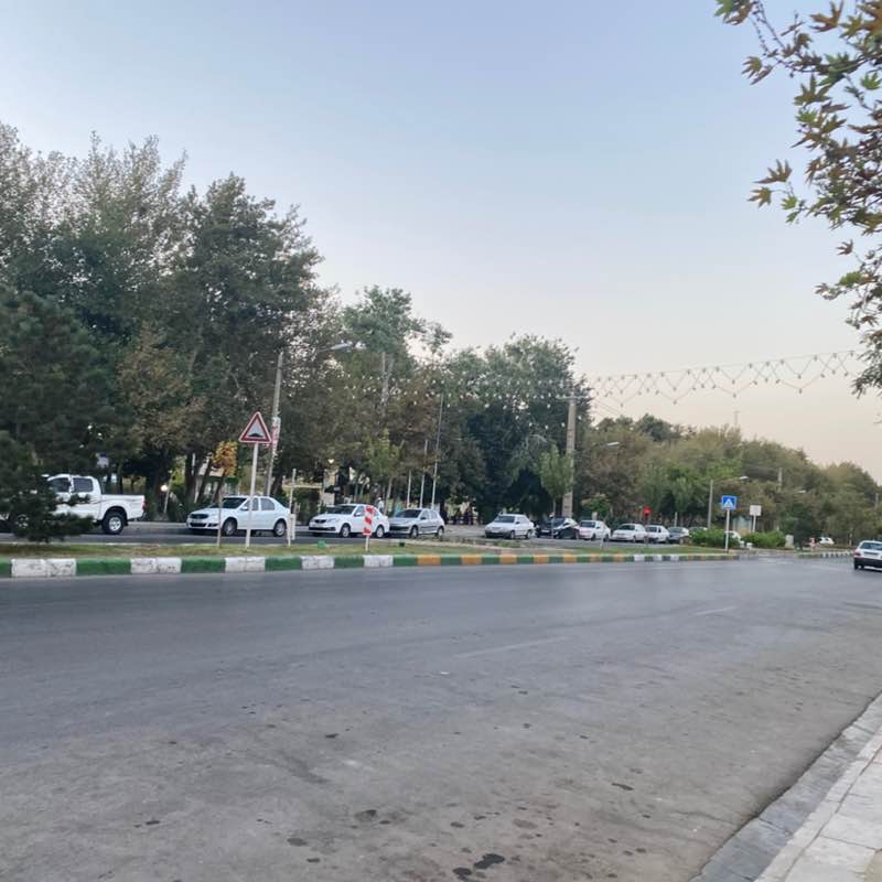 Mohammd Mahdi post 1