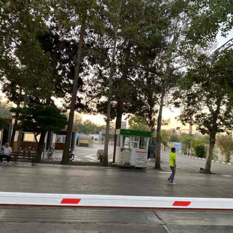 Mohammd Mahdi post 1