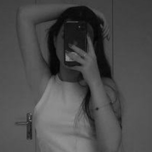 🪞Ayna🪞 profile