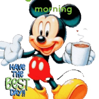 Australia Club 🪞Ayna🪞 post image