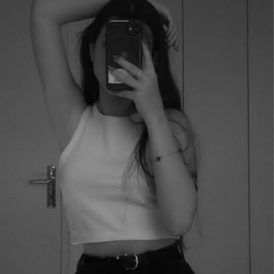 千里之行 Ayna post image