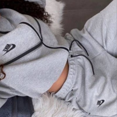 February Group Challenge Ayna post image