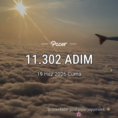 Ayna post 1