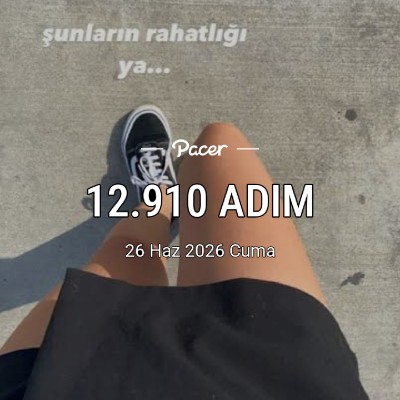 Ayna post 1