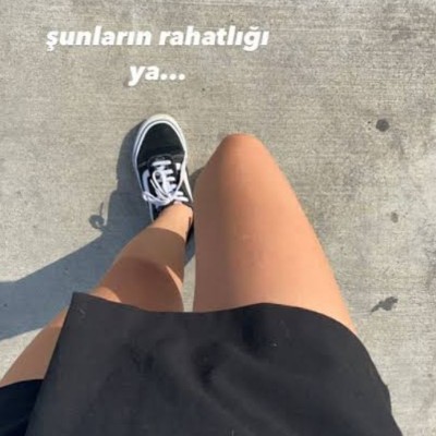 Ayna post 1