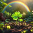 木子李13190905957