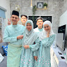 participant 2