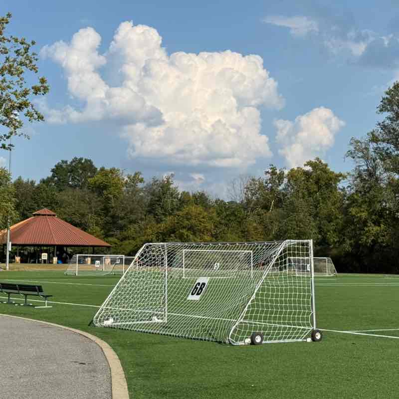 Raghu post 1