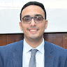 AHMED