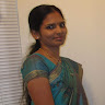ramya icon