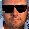 Антон profile