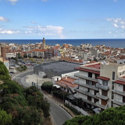 Kroki z całej Polski 🇵🇱 Aneta post image