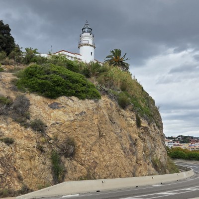 Kroki z całej Polski 🇵🇱 Aneta post image